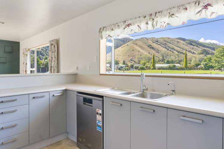 13 Totara Street Tapawera_4