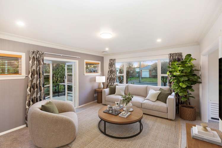 5 Yeovil Place_2