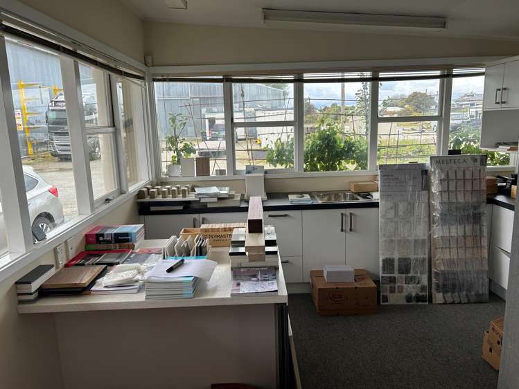 33A Grants Road Timaru_15