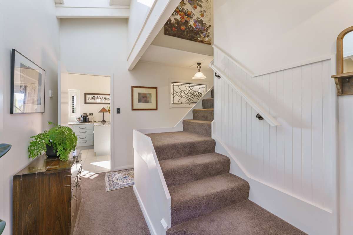 735 Acacia Bay Road_1