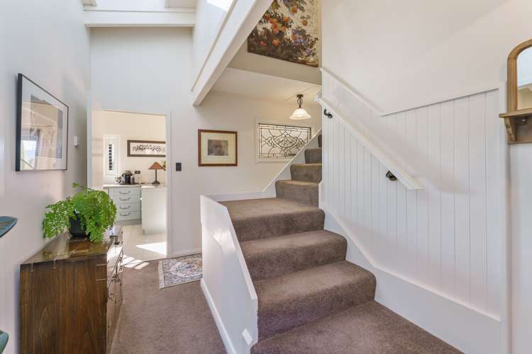 735 Acacia Bay Road Acacia Bay_5