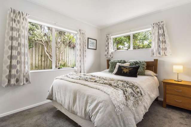 7 Martin Jugum Lane Ranui_4