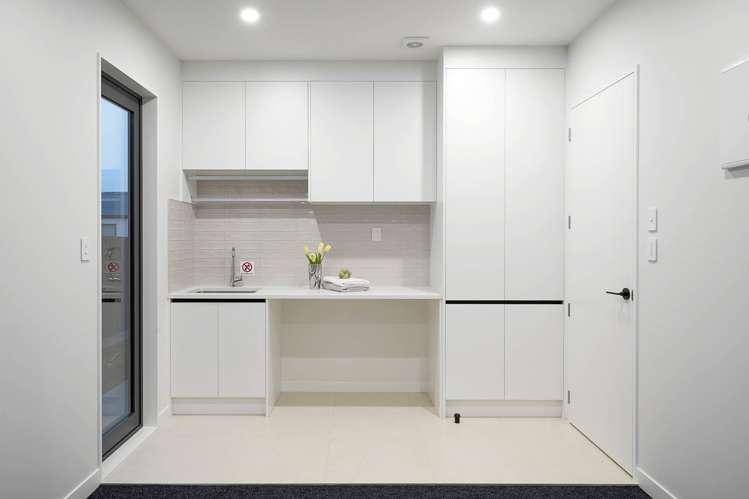 8 Mahogany Street Westgate_31