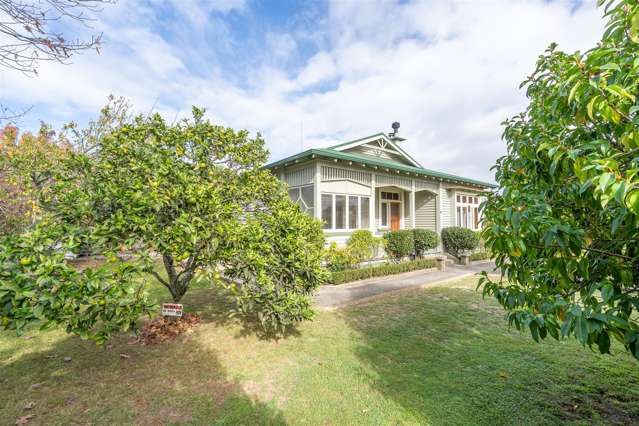 47 Norton Road Frankton_1