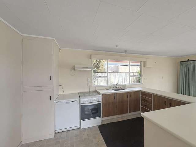 60 Union Street 1206_4