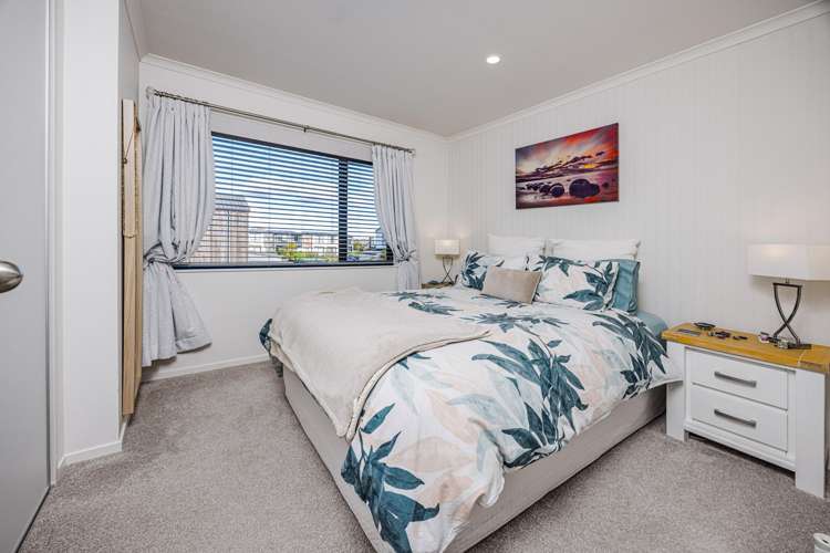 31 Alliance Lane Papakura_7