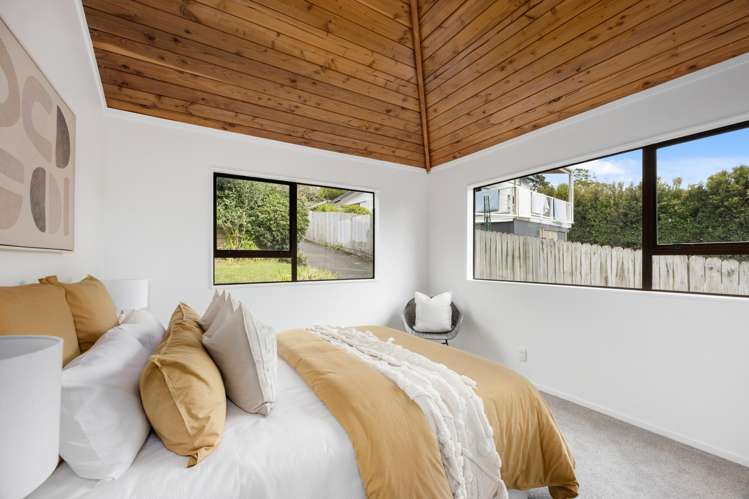 31a Ardern Avenue Stanmore Bay_17