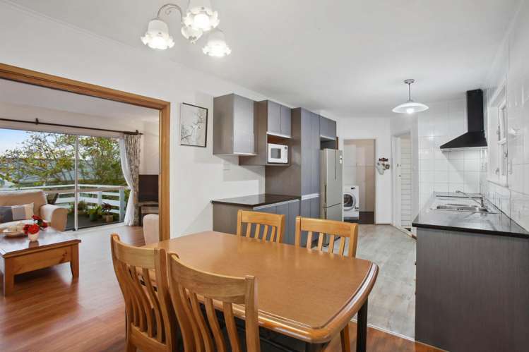 33 Nevada Avenue Pakuranga Heights_11