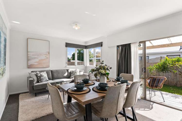 1/174 Old Wairoa Road Papakura_5