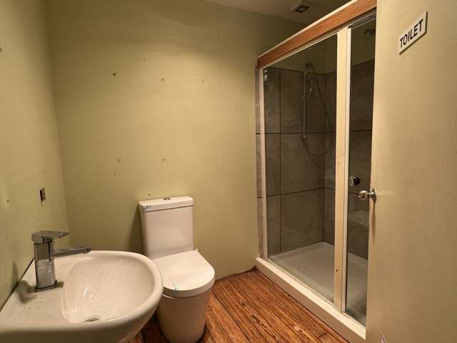 67 Victoria Street Onehunga_3