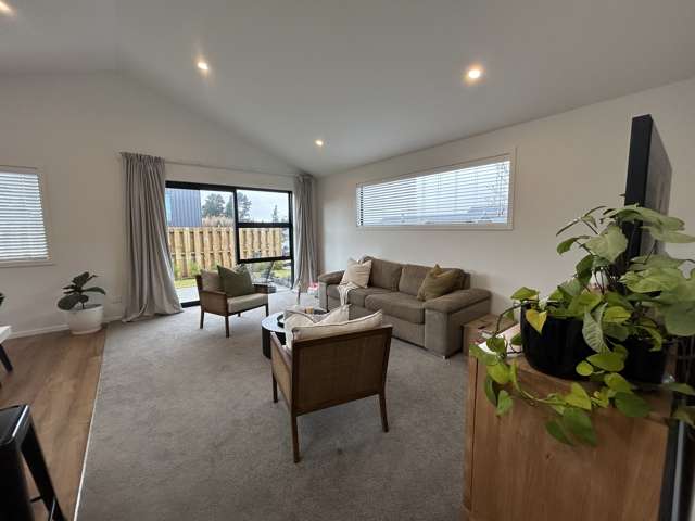 21 Cairnmuir Street Wanaka_2