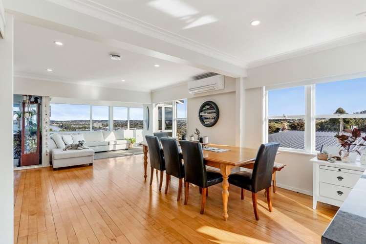 8 Hillcrest Road Hatfields Beach_10