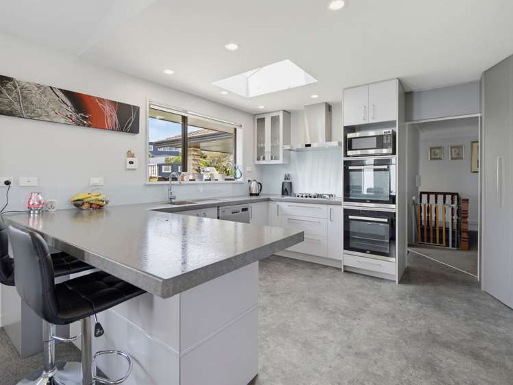 140 Eden Street Oamaru_4