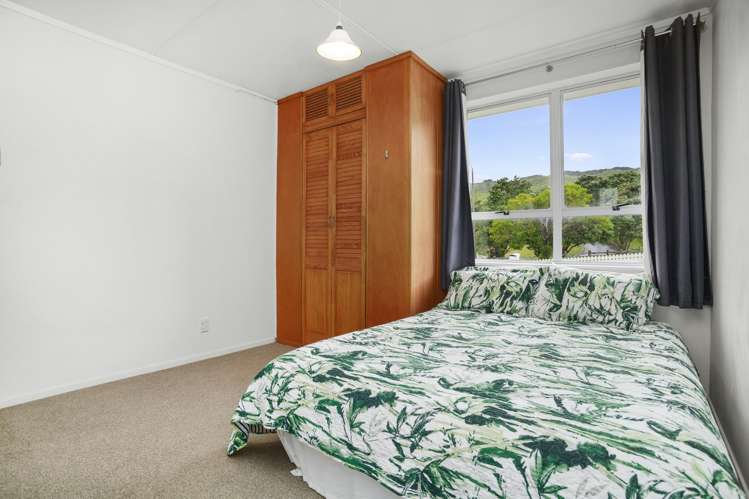 90 Jamaica Drive Grenada North_10