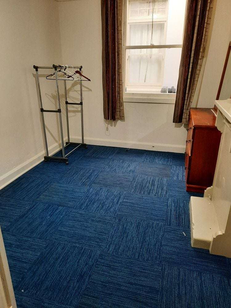 1/201 Victoria Avenue Whanganui_3