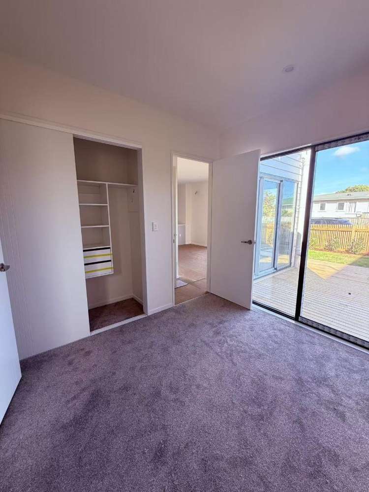 6A Fitzgerald Road Mt Wellington_7