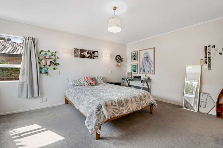 38 Settlers Grove Orewa_15