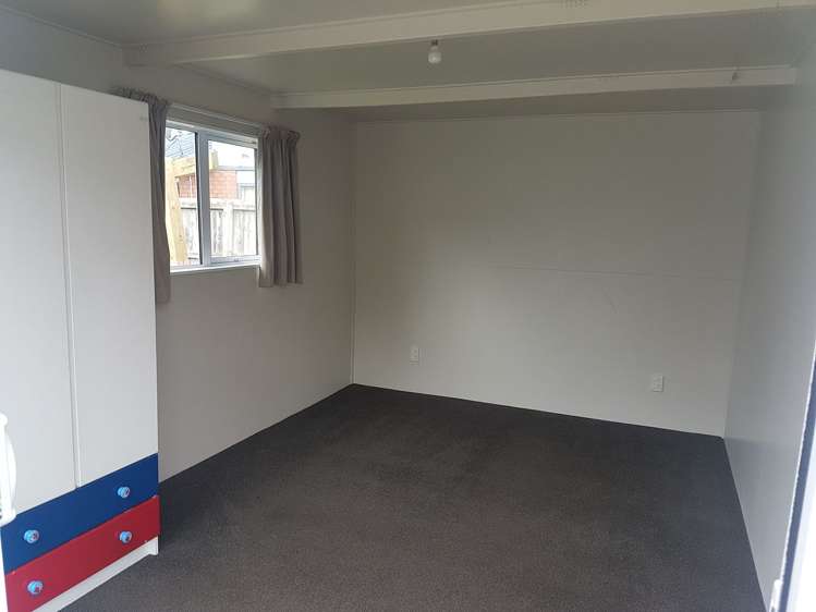 27 Wharenui Road Upper Riccarton_14