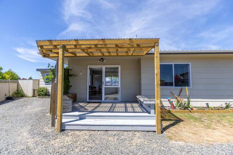 3/201 Avondale Road Greenmeadows_11