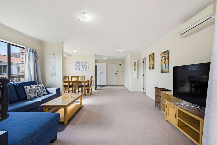 3/17 Townshend Crescent Greenmeadows_6