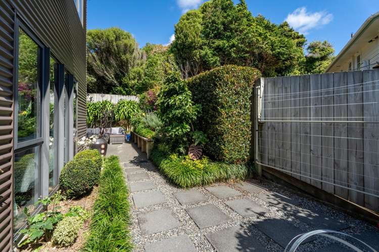 3b Hawtrey Terrace Johnsonville_18