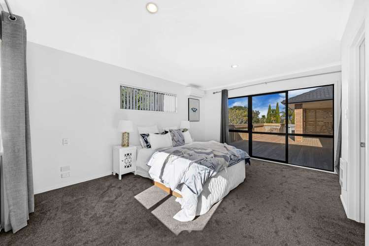 115 Bushlands Park Drive Albany_12