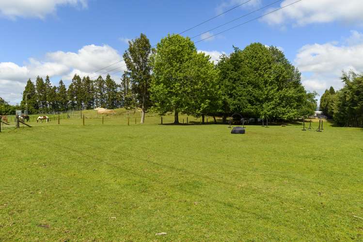 450 Mclaren Falls Road Kaimai_20