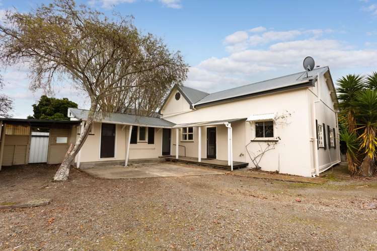 25 Main Street Pahiatua_12
