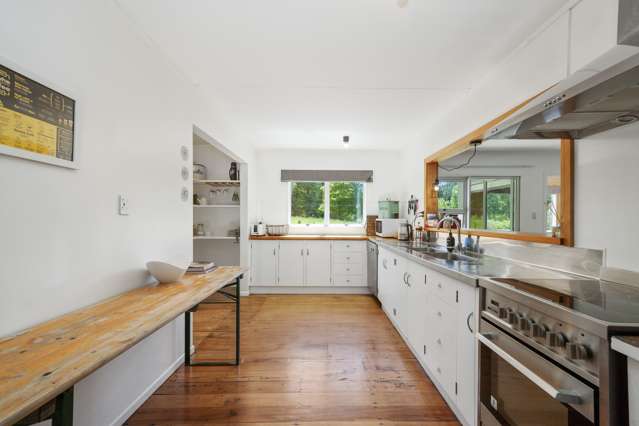 1038 Oio Road Owhango_2