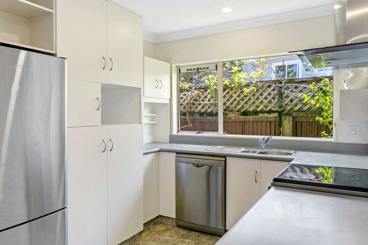 49 Mere Road Taupo_8