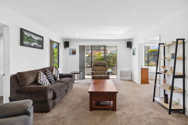 10 Saint James Avenue Richmond_1