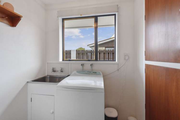 7a Kinley Street Rangiora_14