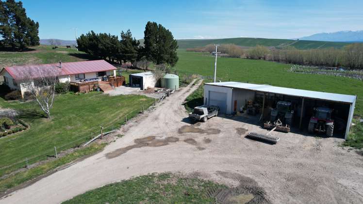 51 Saint Bathans Loop Road Becks_34