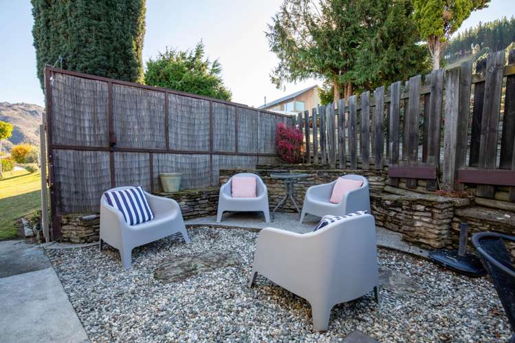 27 Fraser Street Clyde_11