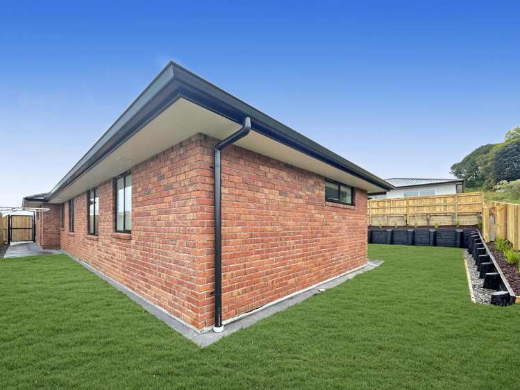 14 Maluma Close Ohauiti_18