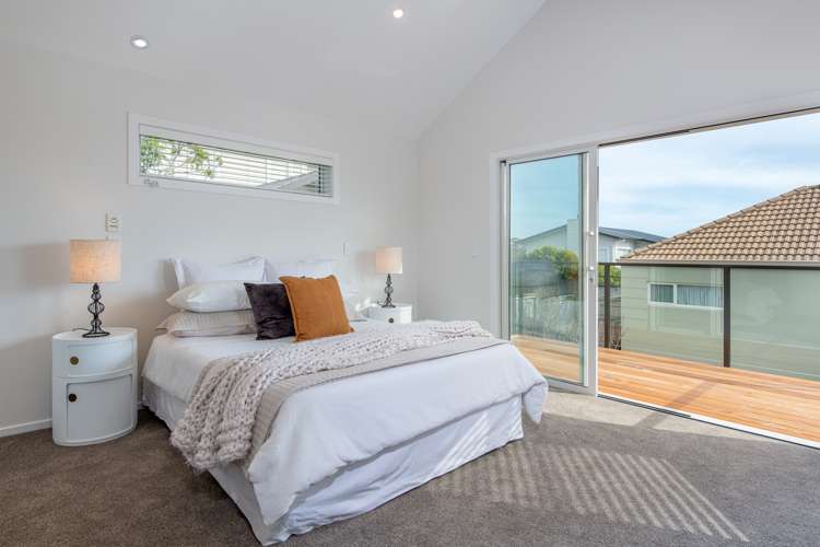 18 Norman Road Hauraki_13