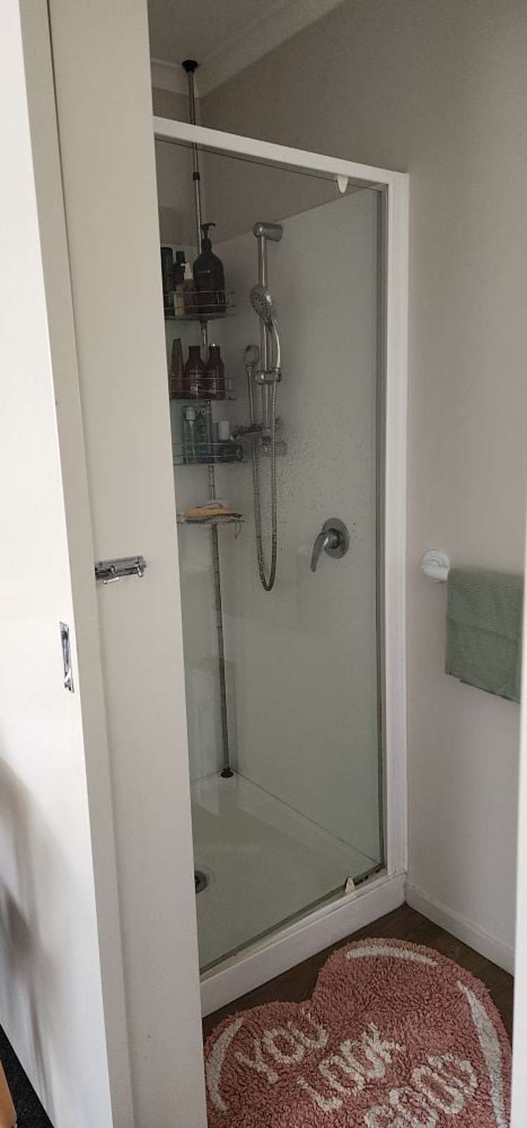 19A Fourth View Avenue Beachlands_5