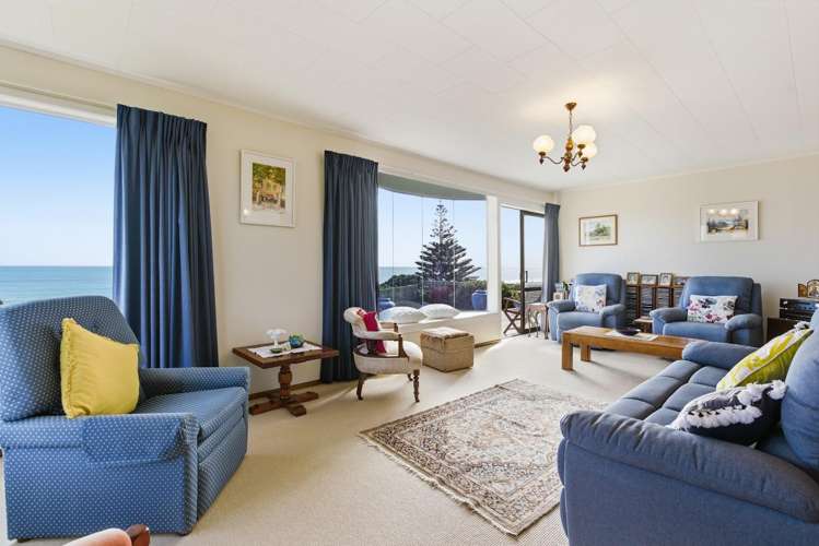 2B Beach Street Fitzroy_23