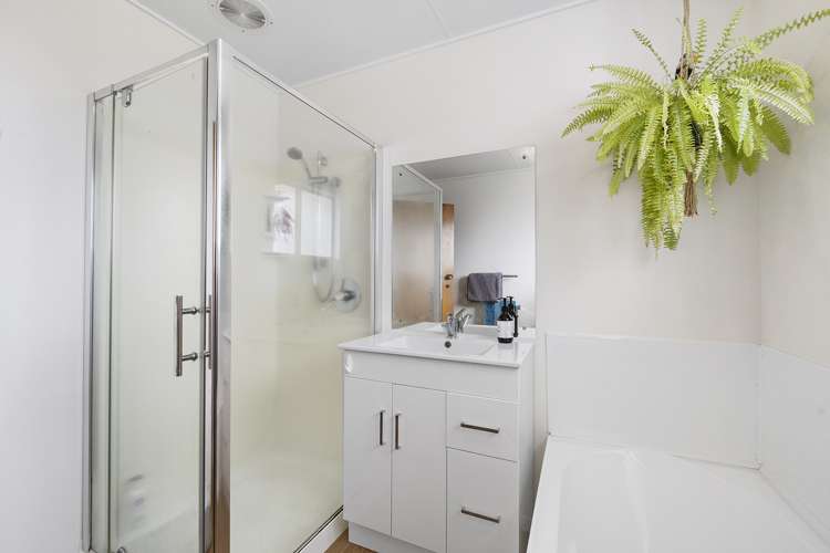 32 Kennedy Drive Putaruru_21