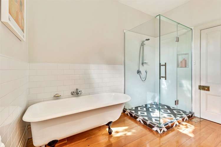 60 Wiseley Road Hobsonville_23