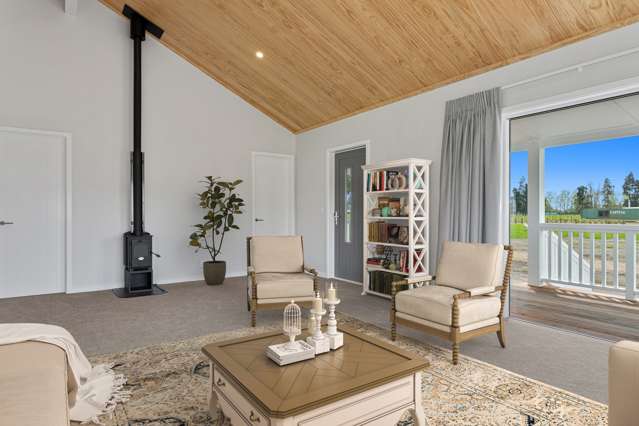 703a Western Drain Road Te Teko_1