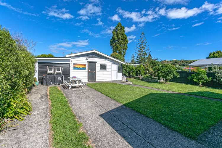5 Kauri Place Tairua_24
