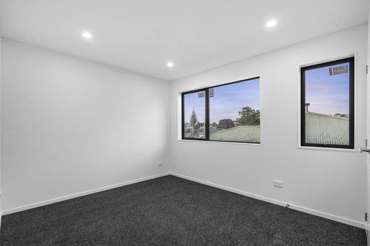 22B Sharland Avenue Manurewa_10