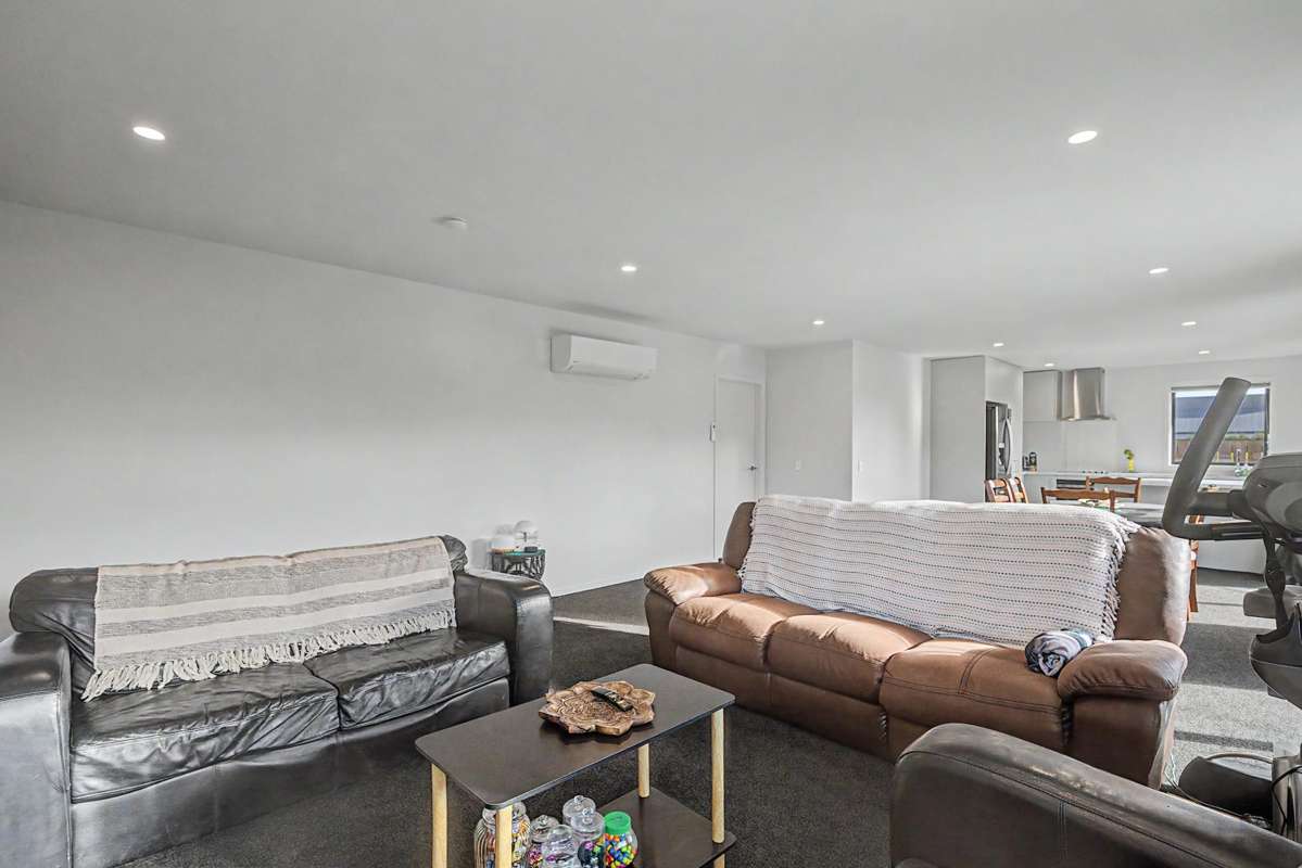30 Scully Place_5