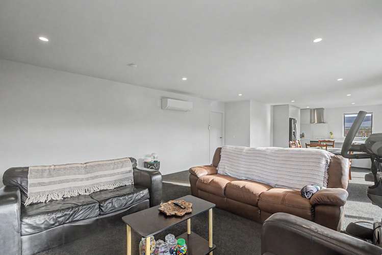 30 Scully Place Strathern_9