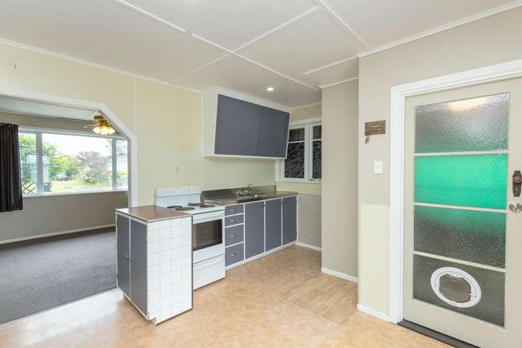 12 Margaret Street Masterton_3