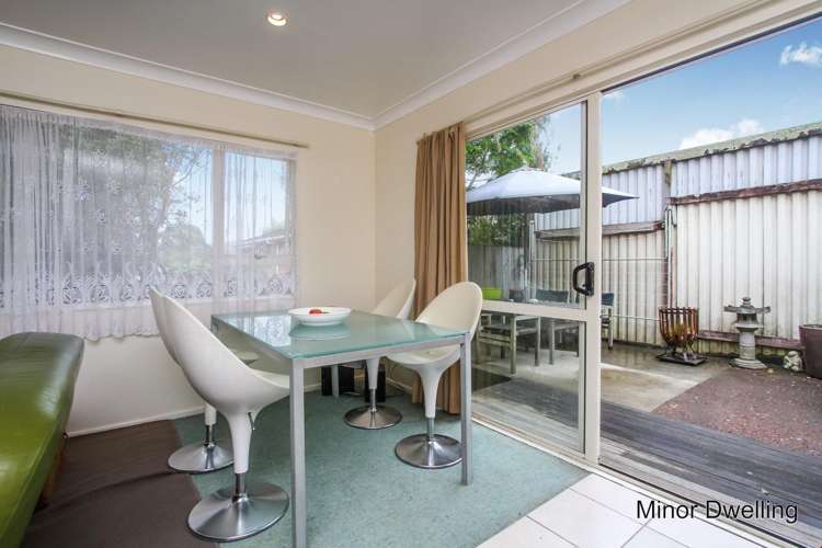 98 Lantana Road Green Bay_15