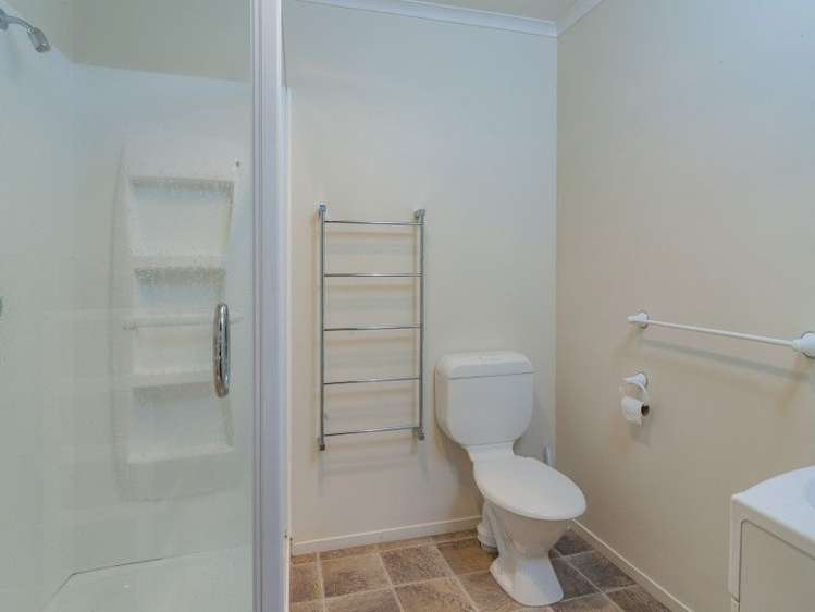 93 Bishopdale Avenue Bishopdale_15