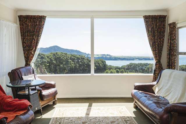 5114 Te Araroa Road Hicks Bay_2