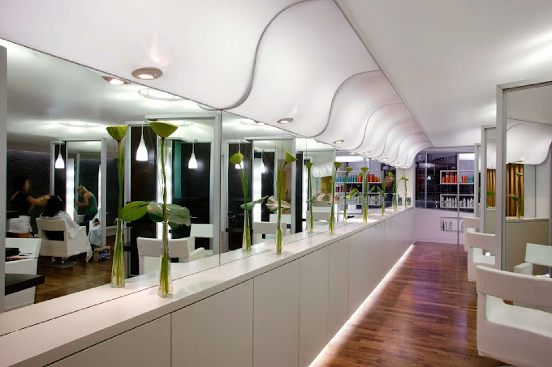 E/31-39 Davis Crescent Newmarket_0